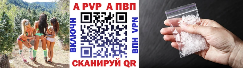 как найти   Нязепетровск  Alfa_PVP СК КРИС 