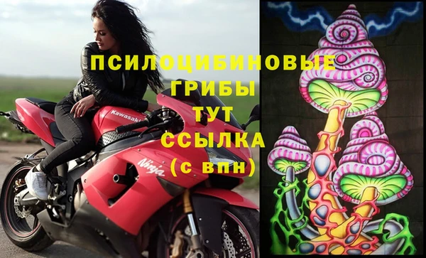 MDMA Premium VHQ Балахна