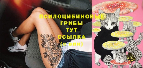 MDMA Premium VHQ Балахна